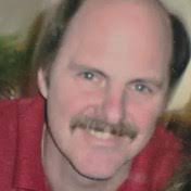 Teachout Family Obituaries