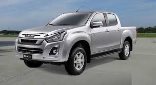 The automaker still has a presence in other parts of the globe, however, and today the company. 2020 Isuzu D Max Gt Specs And Price 2021 2022 Pickup Trucks