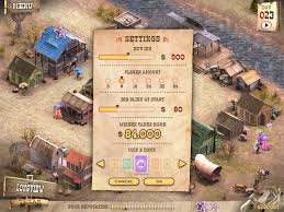 Select your actions with your mouse, playing in tournaments and buying houses to win enough money and reputation to take over every town in texas! Governor Of Poker 2 Premium Edition Bei Steam