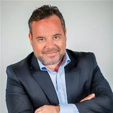 Opening Grand Mercure Foshan!!