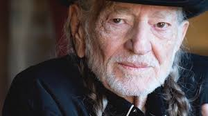 WUMB RadioCelebrating Willie Nelson for his 89th birthday – WUMB Radio
