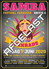 Be the first to sign up. Semba 2020 Samba Prime Festival Anuncia As Primeiras Atracoes Para A Free Melhor Do Semba De Angola Dos Kotas Mix 7 7 2020 Djmobe Mp3 Athenaturrubiartes