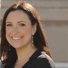 futurelawyer #vanderbiltlaw #classof2026 #blacklawstudent #lawschool  #lawschoolbound #incoming1l