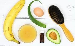 Películas, series y documentales gratis online en español latino y subtitulado. 8 Diy Hair Mask Ideas Homemade Hair Masks One Two Cosmetics