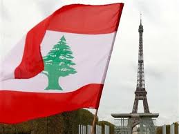 العلم الوطني أيقونات الكمبيوتر أعلام العالم ، أعلام, متنوع, العلم, النص png. Tsjbkhpthawddm
