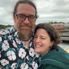 Are 2.8 tires allowed