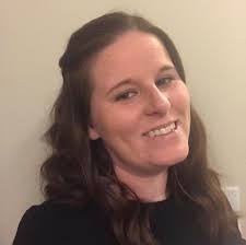 Lauren's VIP Scentsy friends and family