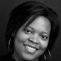 50+ "Audra" profiles