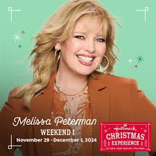 Melissa Peterman added a new photo.