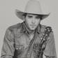 Cameron Allbright at John T. Floore Country Store