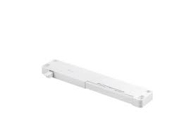 Ring alarm devices are the things you'll use to set up your ring of security around your home. Eve Door Window Evehome Com