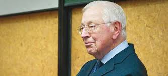 A YEAR in REviEW 2011