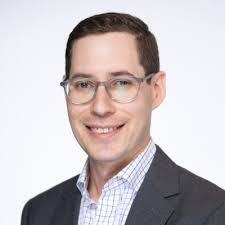 lovewhereilive #missiondriven #civicservice