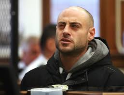 Bella Bond's dad: I never invoked daughter's name