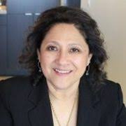 About Corporate Giving Network