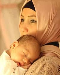 Kalau ibu bapa berjaya buat anak tahan berpuasa, tahniah. 6 Perbuatan Oleh Ibubapa Ini Membuatkan Anak Anak Renggang Dan Memberontak Iluminasi