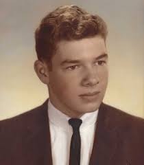 Melville Andrew Keenan Obituary