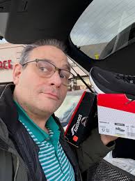 Yup me too. Ruth Toth Podnar