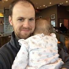 chris wasson (@wasson_chris)