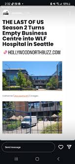 Rat king? : rthelastofus