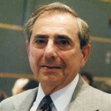 Edward A Bayer Obituary December 31, 2014