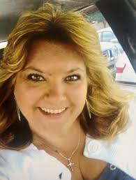 Obituary for Jeannette Maureen James