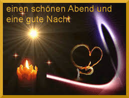 Weitere ideen zu abendgrüße, gute nacht grüße, gute nacht. Guten Abend Gifs 110 Kostenlose Animierte Bilder