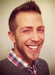 Maryland Business Brokers