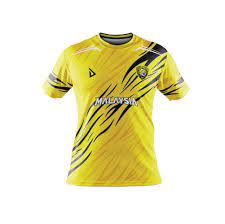 Chivas 115th anniversary puma jersey. 3 Edisi Menarik Jersi Penyokong Harimau Malaya Deuxclo Mens Tops Shirts Mens Tshirts