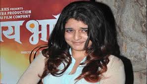 Raj and sharmila have two children amit and urvashi thackeray. Read All Latest Updates On And About Raj Thackeray Daughter