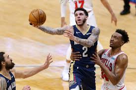 2021 nba free agent rankings: Rvrgpjevuf Dum