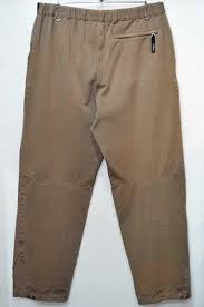 Maybe you would like to learn more about one of these? L L Bean Outdoors ãƒ€ãƒ–ãƒ«ãƒ‹ãƒ¼ã‚¯ãƒ©ã‚¤ãƒŸãƒ³ã‚°ãƒ'ãƒ³ãƒ„ Used Vintage Box Hi Smile