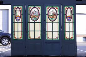 (6,240 results) price ($) any price. Art Deco Stained Glass Doors Art Deco Items By Category European Antiques Decorative