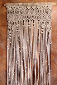 Tripadvisor has 47,376 reviews of cortina d'ampezzo hotels, attractions, and restaurants making it your best cortina d'ampezzo resource. Cortina De Macrame Para Puerta O Ventana Cortina De Macrame Macrame Diy Tapices De Macrame