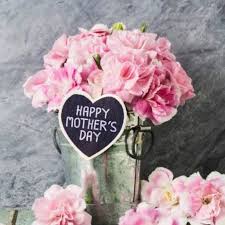 Vibesw/wallpaper 🌸(@vibewitwallpaper), 𝗗𝗶𝘀𝗻𝗲𝘆 𝗘𝗱𝗶𝘁𝘀(@dinsey.editx), backgrounds💞(@_aesthetic_background. Inskin Aesthetic Clinic And Apilus Centre A Special Happy Mother S Day To All The Mothers Out There From Inskin You All Deserve Every Bit Of Spoils Today Happymothersday Mothersdaygifts Mother Facebook