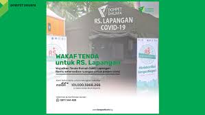 Nak belajar luar negara, anda bukan sahaja kena tahu universiti mana yang menawarkan kursus pengajian yang anda minat, malah kena tahu yuran dan kos pengajian di luar negara ini tidak sama dengan di malaysia. Qpj7dhfhpstikm