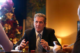Jun 02, 2021 · the future of premier brian pallister has been hotly debated for the last year, with most pundits believing he has spent his last winter in manitoba before retiring to his costa rica villa. Pallister S Costa Rica Trips Don T Hinder Government Business Staff Insist Winnipeg Free Press