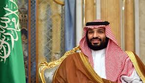 أین اختفى الأمیر السعودی سلمان بن عبدالعزیز بن سلمان ووالده الأخبار الشرق الأوسط وکالة تسنیم الدولیة للأنباء. Ø§Ù„Ø³Ø¹ÙˆØ¯ÙŠØ© ÙˆØ§Ù„ÙŠØ§Ø¨Ø§Ù† ØªØ¨Ø­Ø«Ø§Ù† Ø£Ù…Ù† ÙˆØ³Ù„Ø§Ù…Ø© Ø§Ù„Ù…Ù„Ø§Ø­Ø© Ø§Ù„Ø¨Ø­Ø±ÙŠØ©