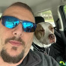 Looks like the Steelers didn't learn from the jets's last season 😂