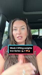 Caroline Delaney's Instagram, Twitter & Facebook