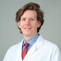 Beth Eck Email & Phone Number