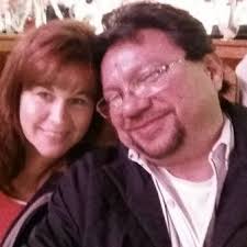 Matthew Matta Email & Phone Number