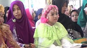We did not find results for: Model Jilbab Untuk Khatam Quran Jilbab Voal
