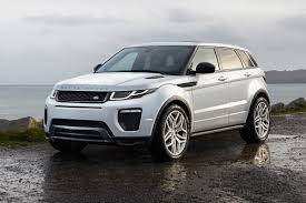 If you cannot find the documents that you are looking for then please enter your search terms below. 2016 Range Rover Evoque Price Specs And Pictures Carbuyer