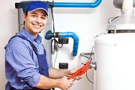 For over 20 years, plumbline services has served the denver, co area with honest plumbing, heating, air conditioning & electrical services. Emergency Plumbing