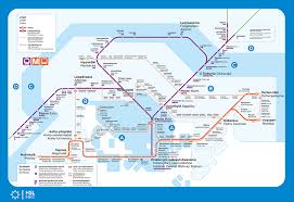 Come Scaricare A Un Metro Da Te Bigwhitecloudrecs A differenza dei coetanei, passa la maggior parte del tempo in ospedale a ca. bigwhitecloudrecs