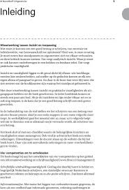 Hoe Schrijf Ik Een Betoog Pdf Gratis Download