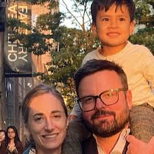 Fundraiser for John Knuth by Kate Knuth : Support the Knuth-Jacobson  Family's Recovery