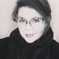 PDF) A Case for a New Case Paper: From Farm to Table to Desk to Bench