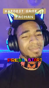 Pacman juggle for fun while wearing my headphones #new #foryou #pacman  #games #juggling #geekingout #plushies #innerchild #justforfun